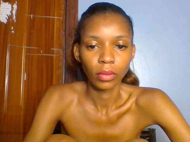 Spiced-sweetness webcam