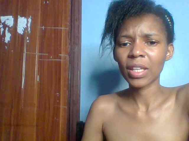 Spiced-sweetness webcam