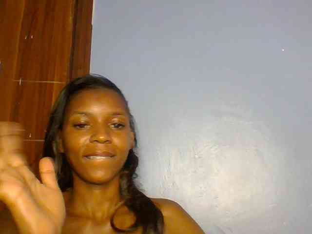 Spiced-sweetness webcam