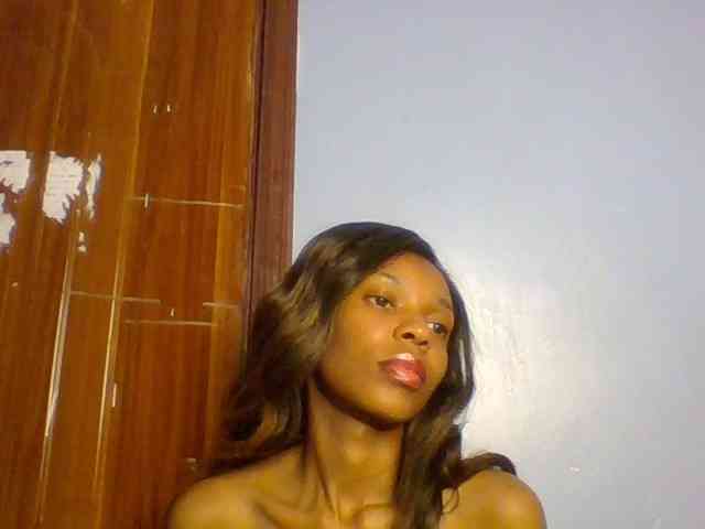 Spiced-sweetness webcam