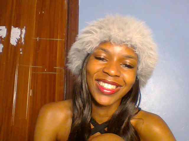free nude cam chat Spiced-sweetness