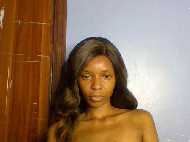 Spiced-sweetness webcam