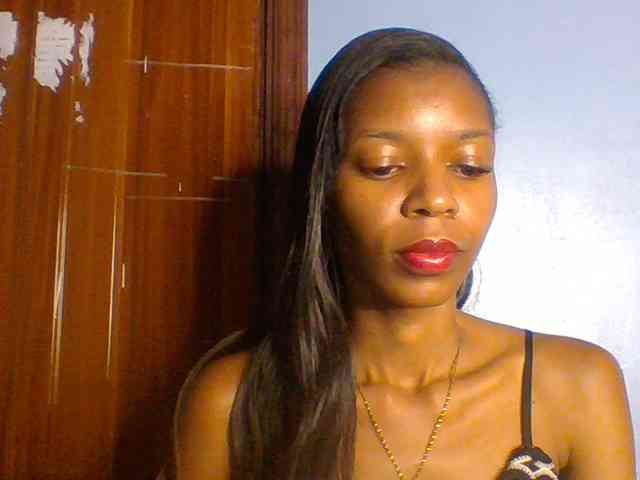 Spiced-sweetness Live Webcam on BongaCams