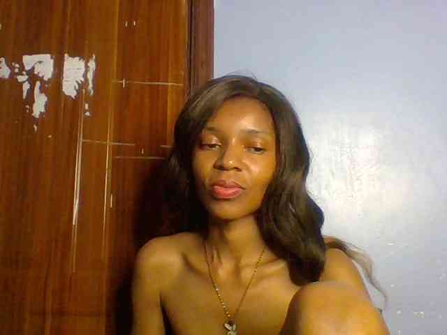 Spiced-sweetness webcam