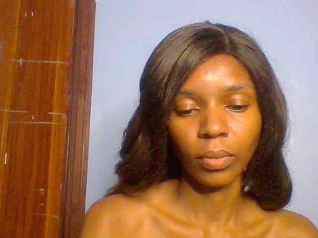 Spiced-sweetness webcam