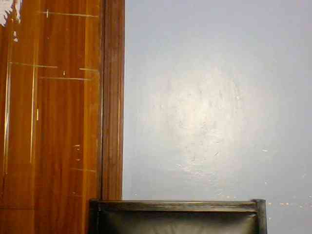 Spiced-sweetness webcam