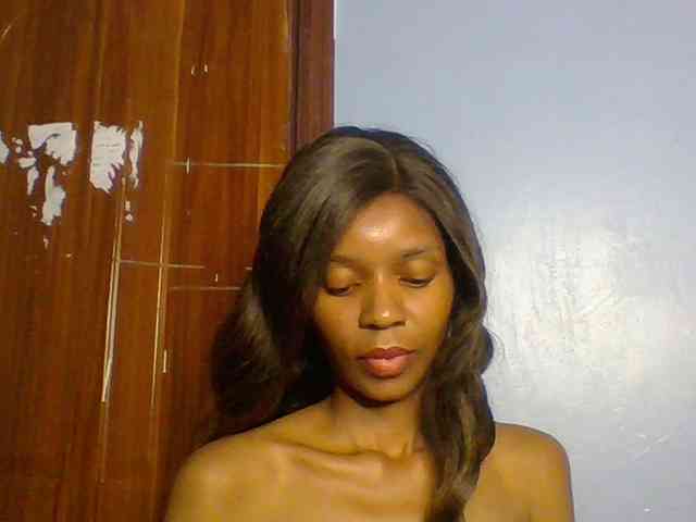 Spiced-sweetness webcam