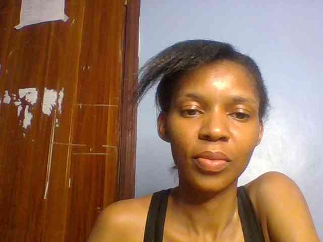 Spiced-sweetness webcam