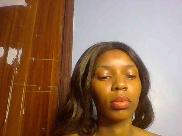 Modelo: Spiced-sweetness
