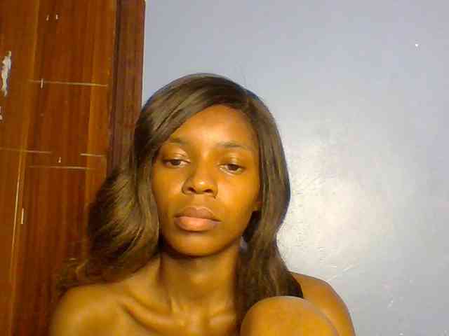 Spiced-sweetness webcam