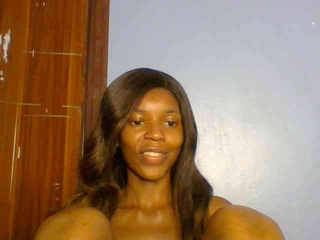 Spiced-sweetness webcam