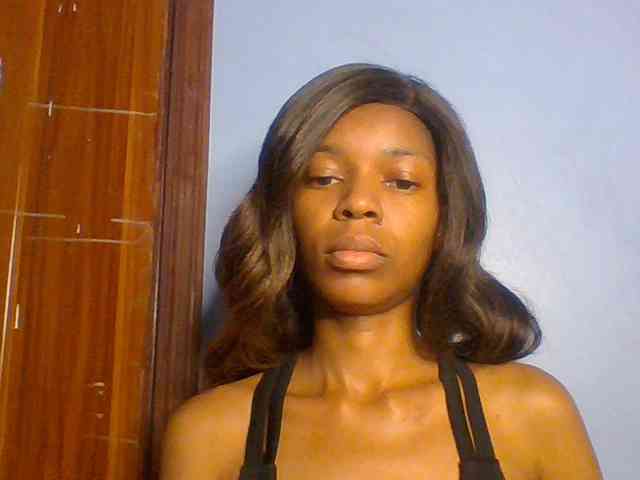 Spiced-sweetness webcam