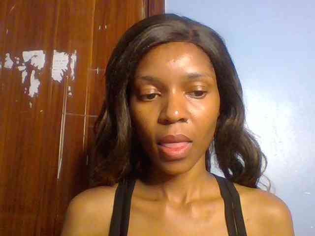 Spiced-sweetness webcam