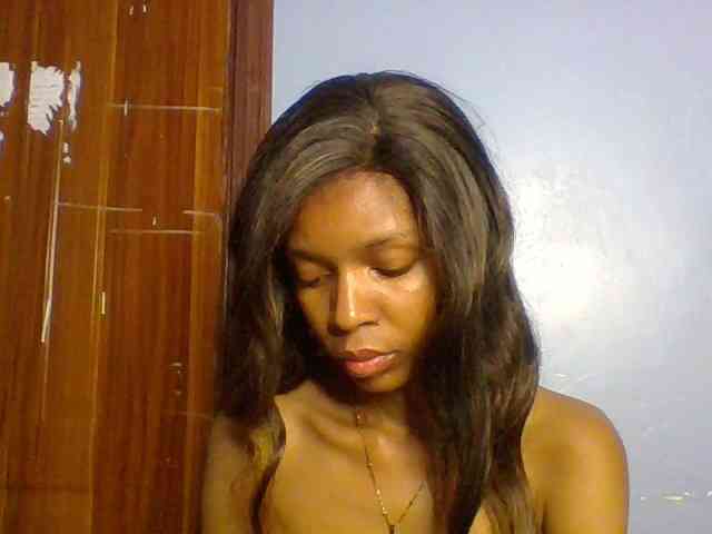 Spiced-sweetness webcam