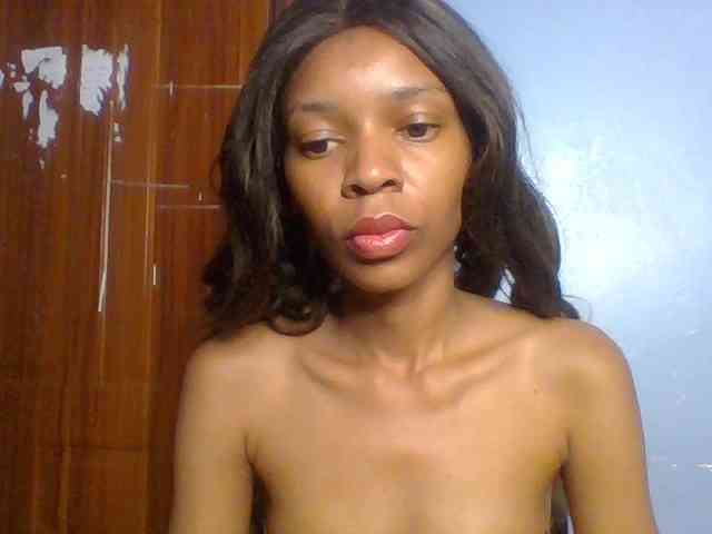 Spiced-sweetness webcam