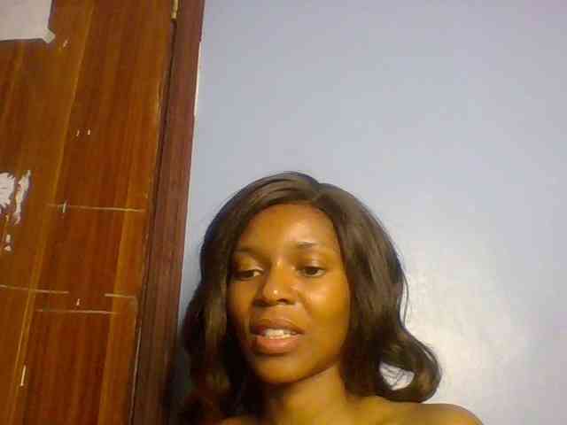 Spiced-sweetness webcam