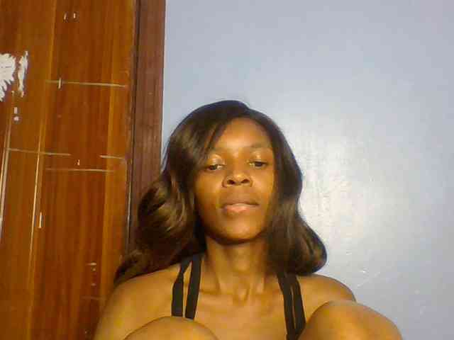 Spiced-sweetness webcam