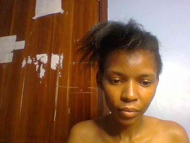 Spiced-sweetness webcam