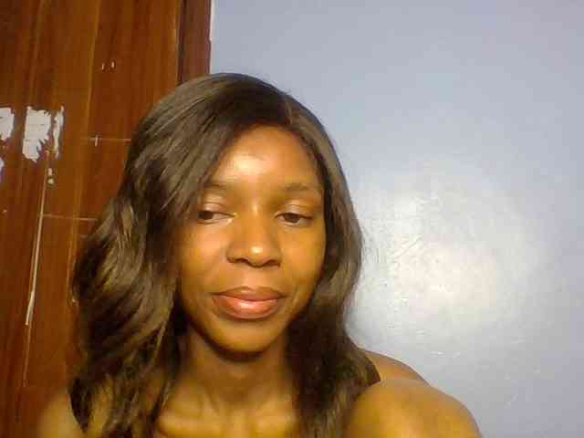 Spiced-sweetness webcam