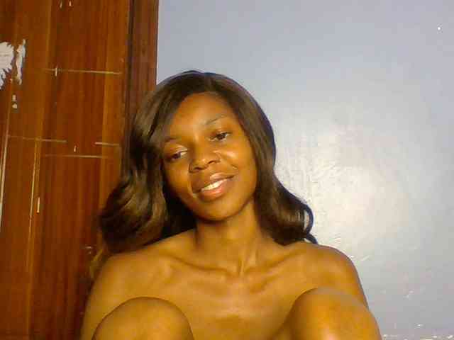 Spiced-sweetness webcam