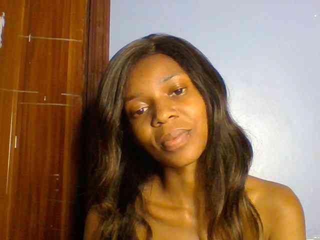 Spiced-sweetness webcam