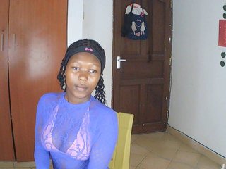 AmaniG