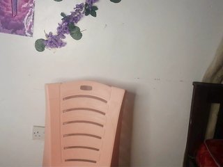 AmaniG Porn Show