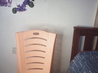 AmaniG