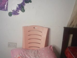 AmaniG's Live Webcam
