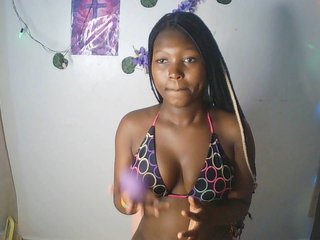 AmaniG
