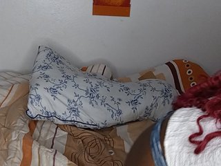 AmaniG's Live Webcam