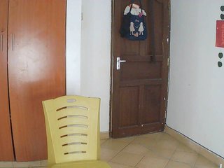AmaniG
