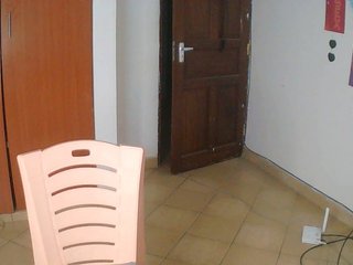 AmaniG
