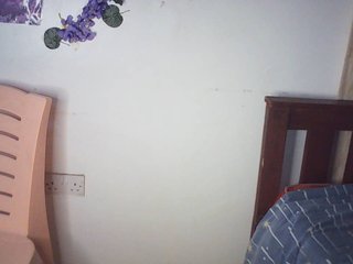 AmaniG