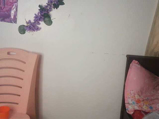 AmaniG live cam on BongaCams