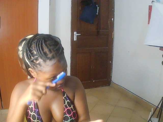 AmaniG