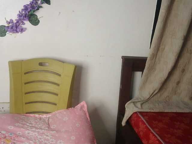 AmaniG live webcam show