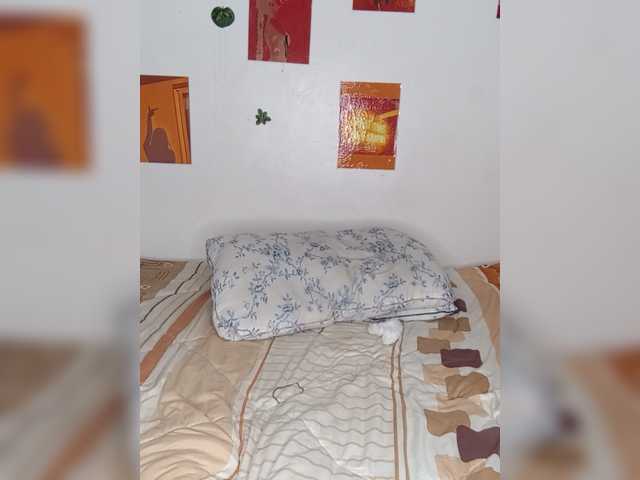 AmaniG