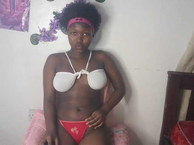 AmaniG