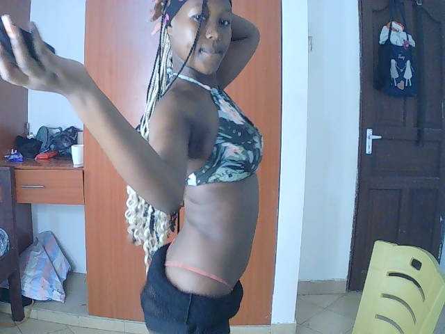 AmaniG