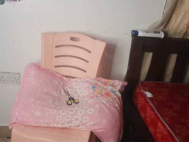 AmaniG