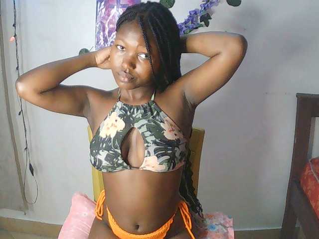 amanig online