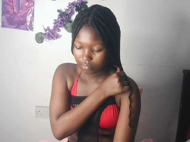 AmaniG