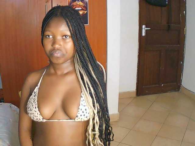 AmaniG
