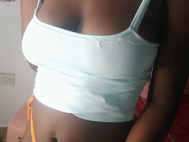 AmaniG