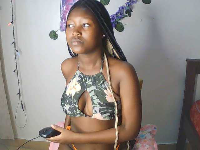 AmaniG