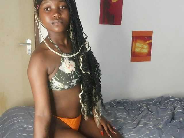 AmaniG