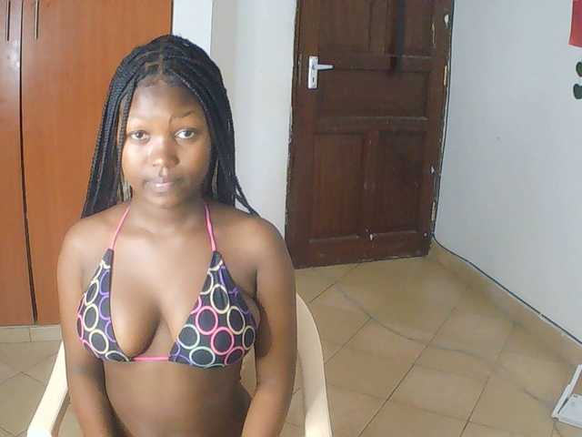 AmaniG