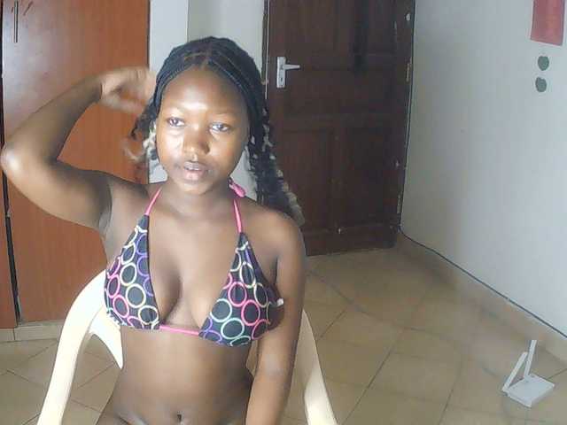 AmaniG