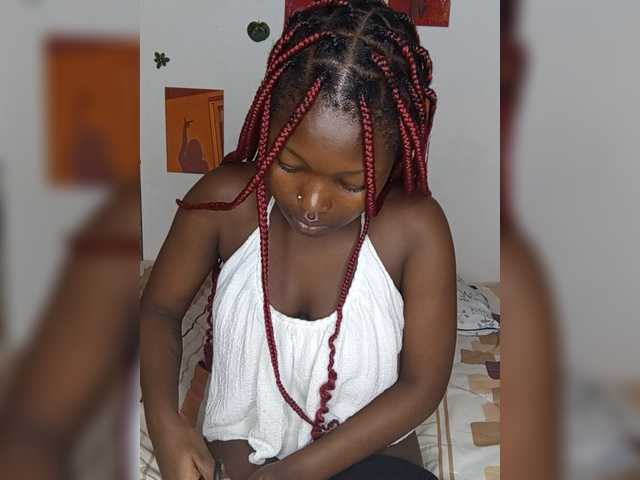 AmaniG